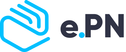 e.pn